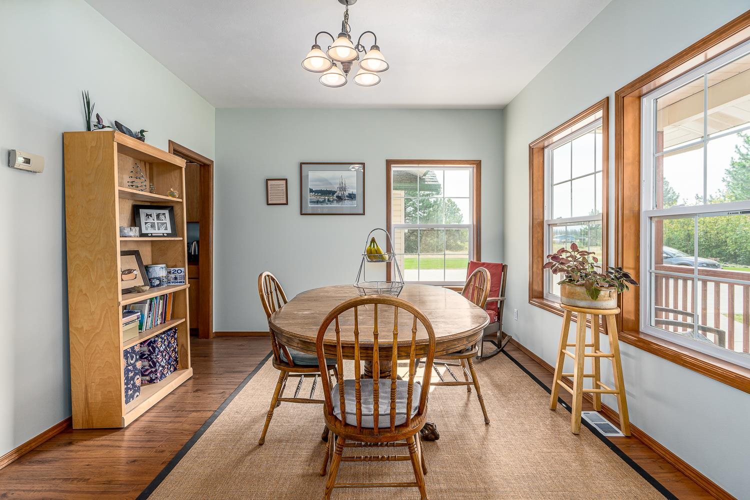 5012 West Matts Lane Spokane, WA 99224 - Photo 5 of 48