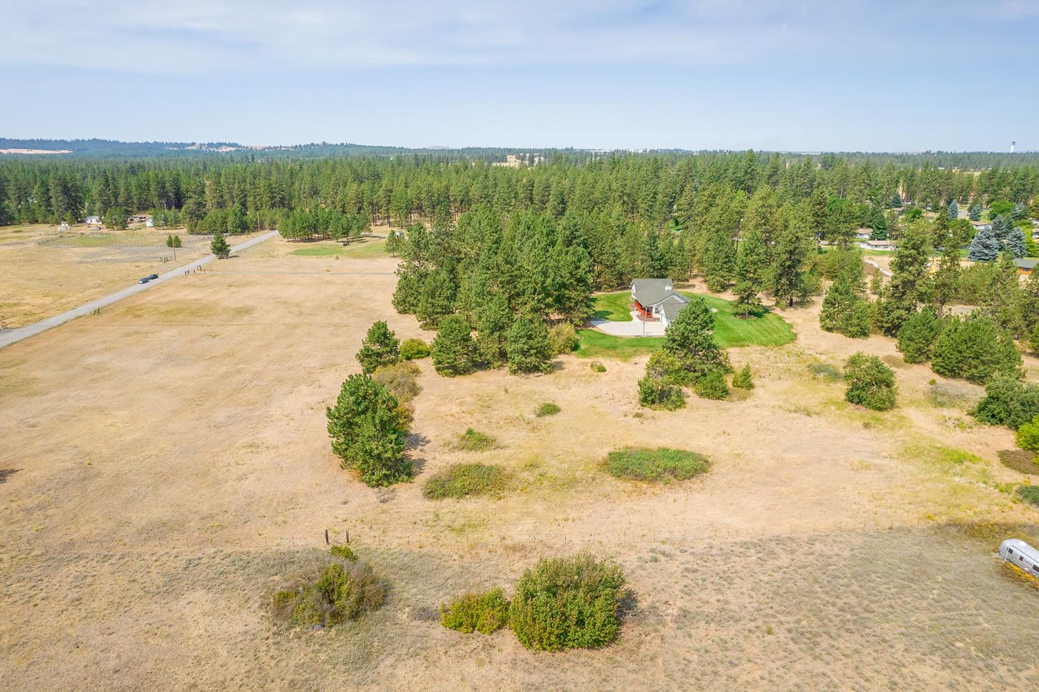 5012 West Matts Lane Spokane, WA 99224 - Photo 41 of 48