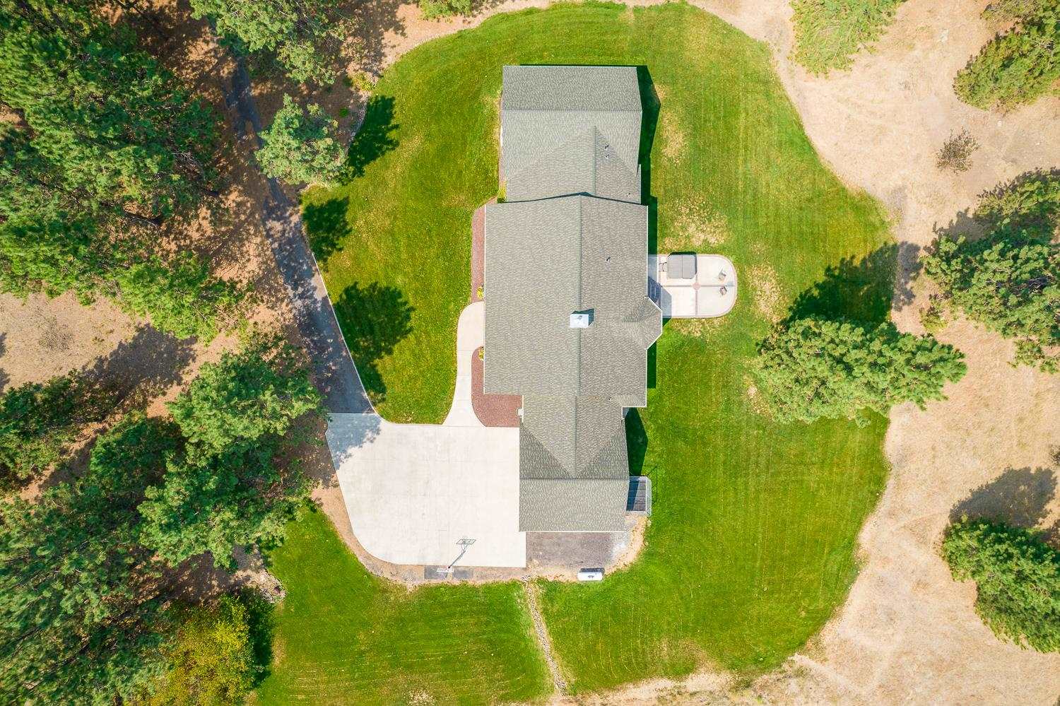 5012 West Matts Lane Spokane, WA 99224 - Photo 43 of 48