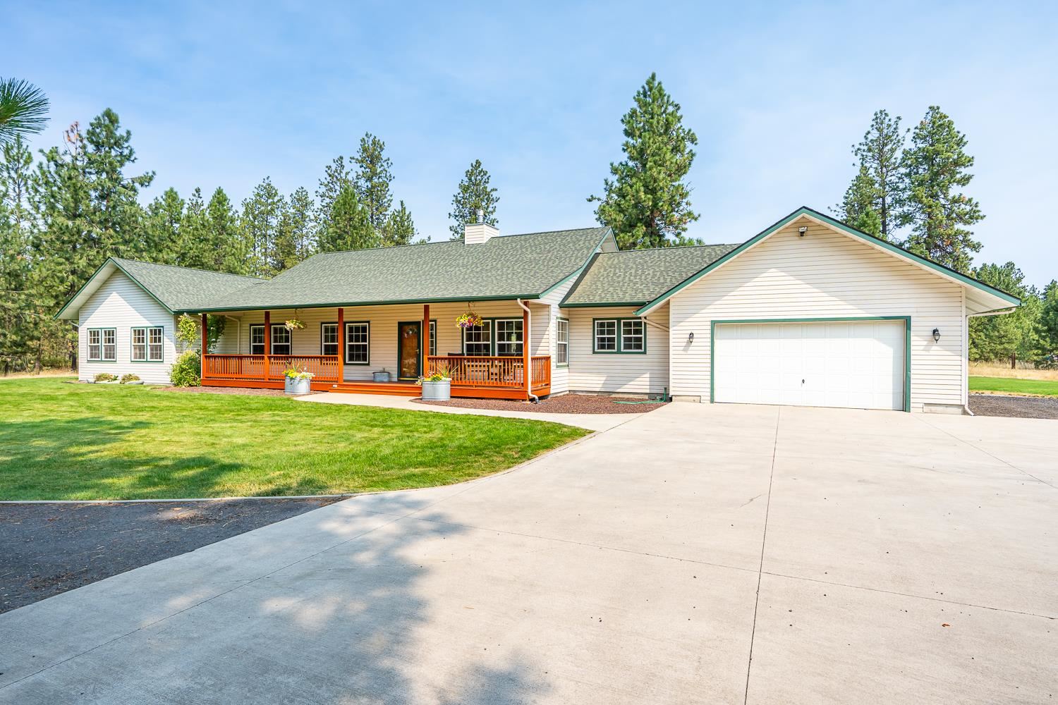 5012 West Matts Lane Spokane, WA 99224 - Photo 46 of 48