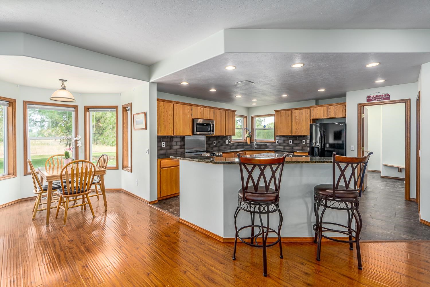 5012 West Matts Lane Spokane, WA 99224 - Photo 6 of 48