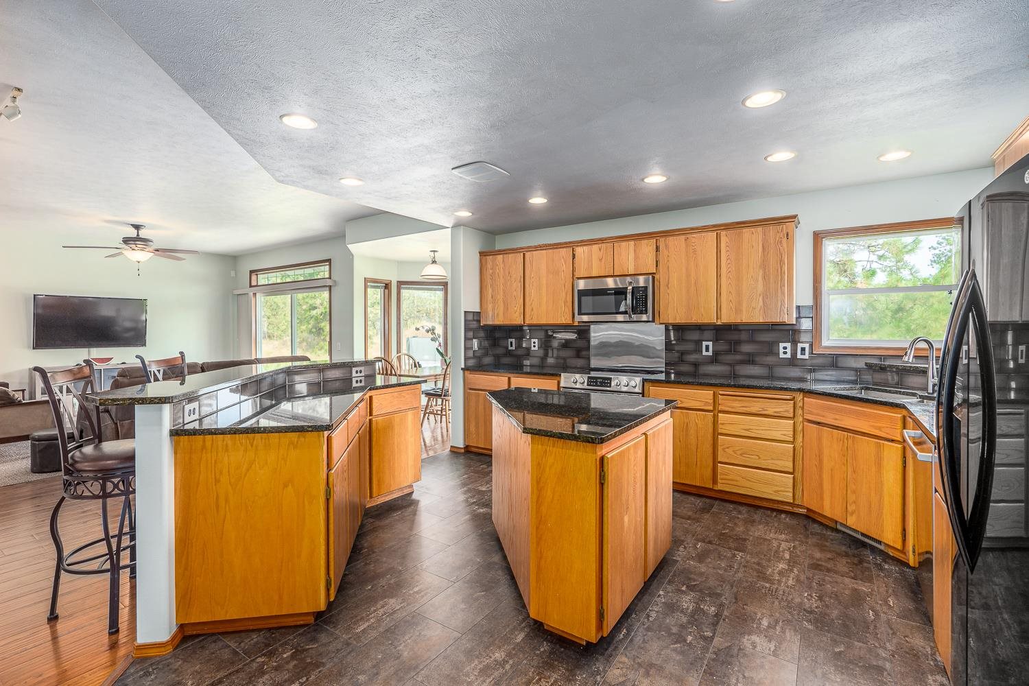 5012 West Matts Lane Spokane, WA 99224 - Photo 8 of 48