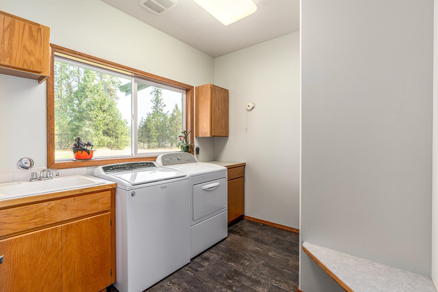 5012 West Matts Lane Spokane, WA 99224 - Photo 9 of 48