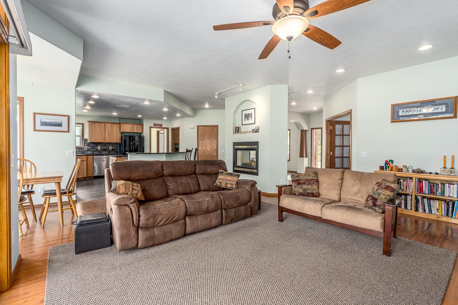 5012 West Matts Lane Spokane, WA 99224 - Photo 10 of 48