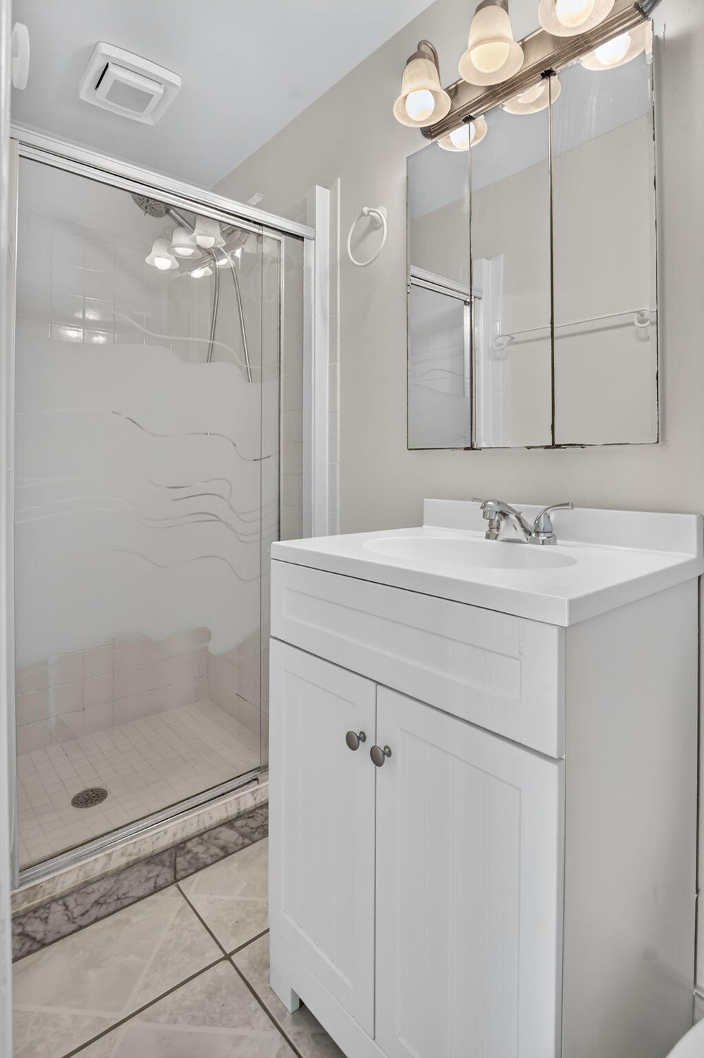 4602 Bison Street Boca Raton, FL 33428 - Photo 44 of 89 47