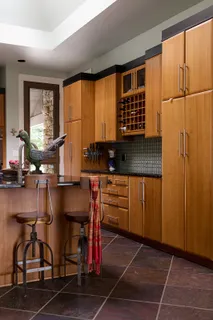 $7,350,000 | 5412 Stanford Drive, Nashville, TN 37215