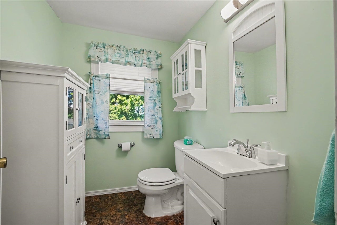 3015 Dennison Road Dundee, MI 48131 - Photo 18 of 48 Gallery Image 18