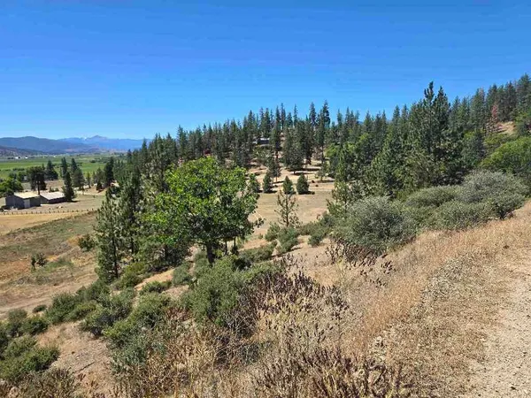 $490,000 | 124 Chaparral Road, Fort Jones, CA 96032