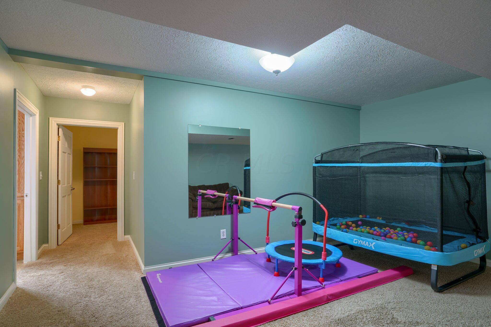 6889 Lithopolis Road Northwest Carroll, OH 43112 - Photo 61 of 87 6889 Lithopolis Rd NW (88)