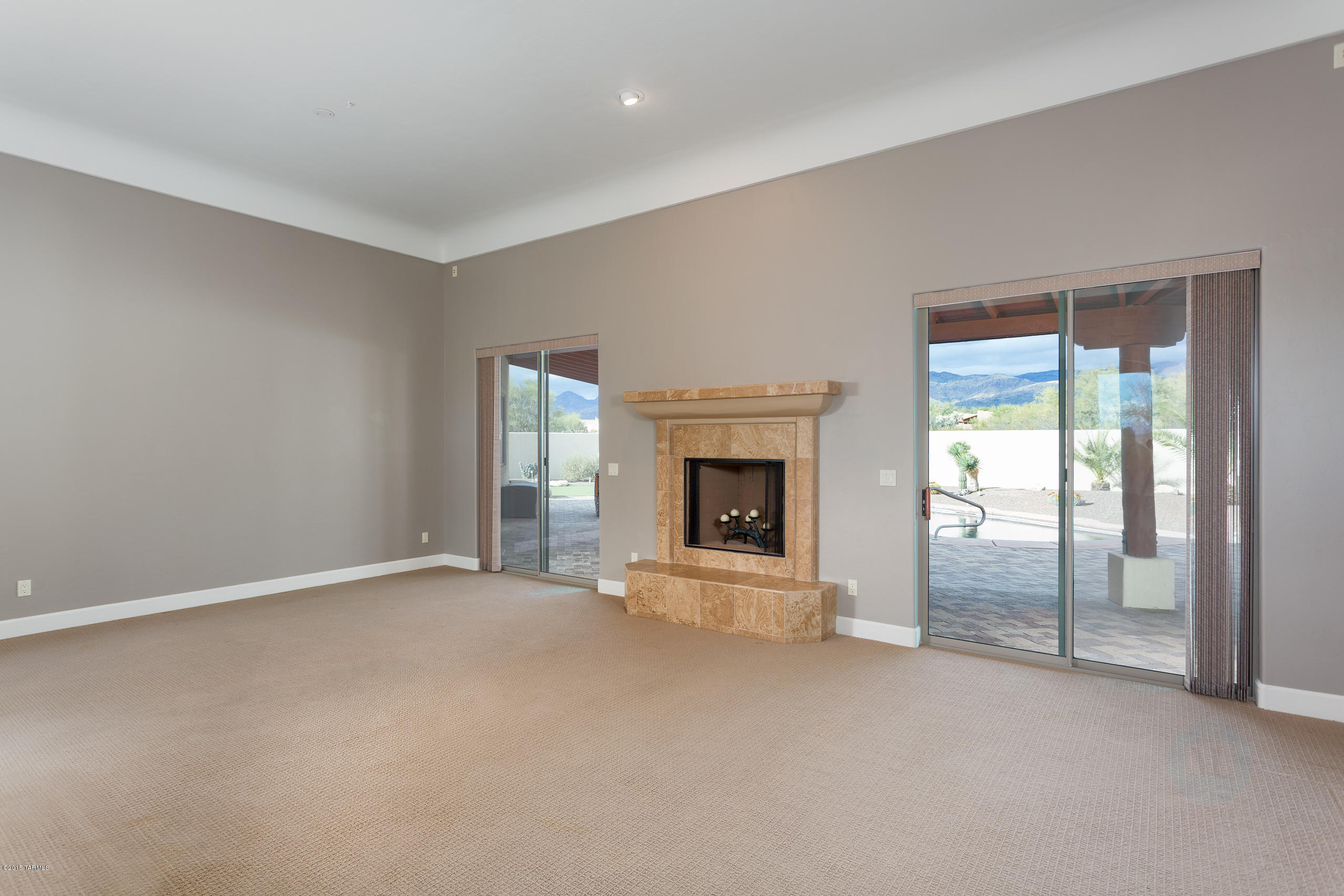 2831 North Wentworth Road Tucson, AZ 85749 - Photo 12 of 29 Gallery Image 12