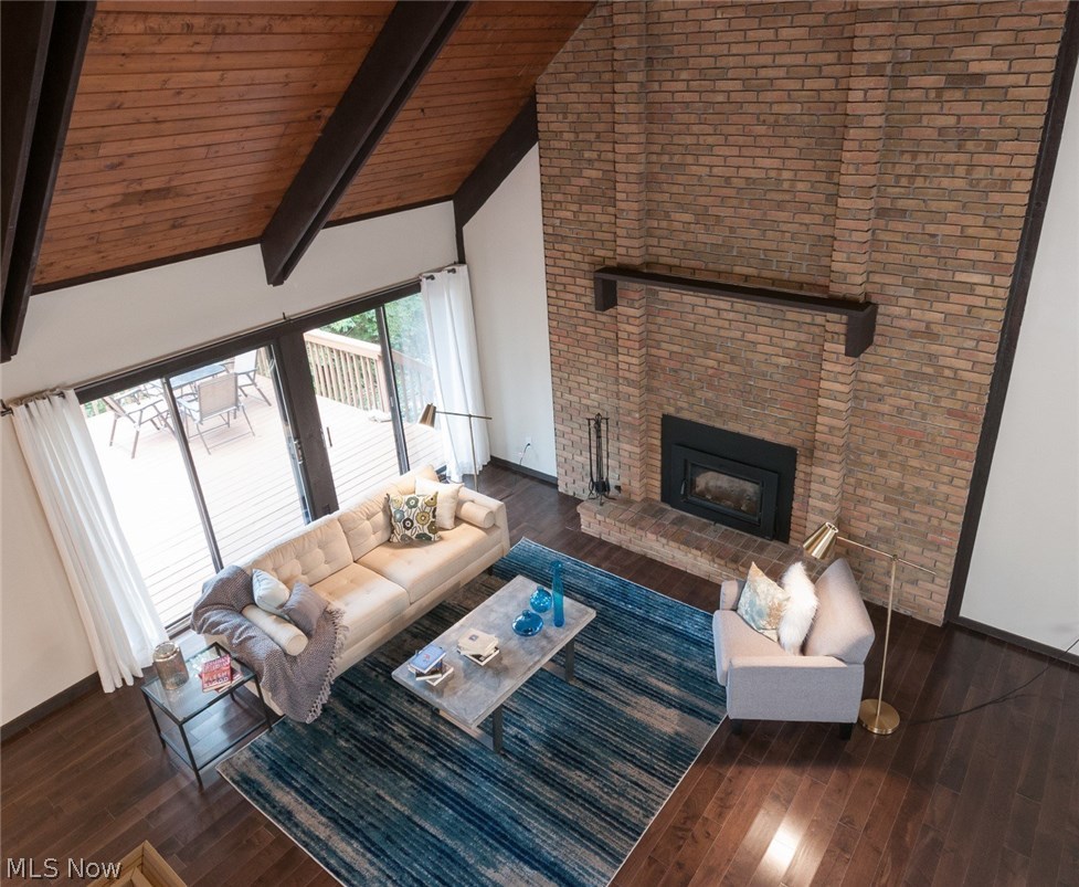 3838 West Bath Road Akron, OH 44333 - Photo 23 of 27 Gallery Image 23