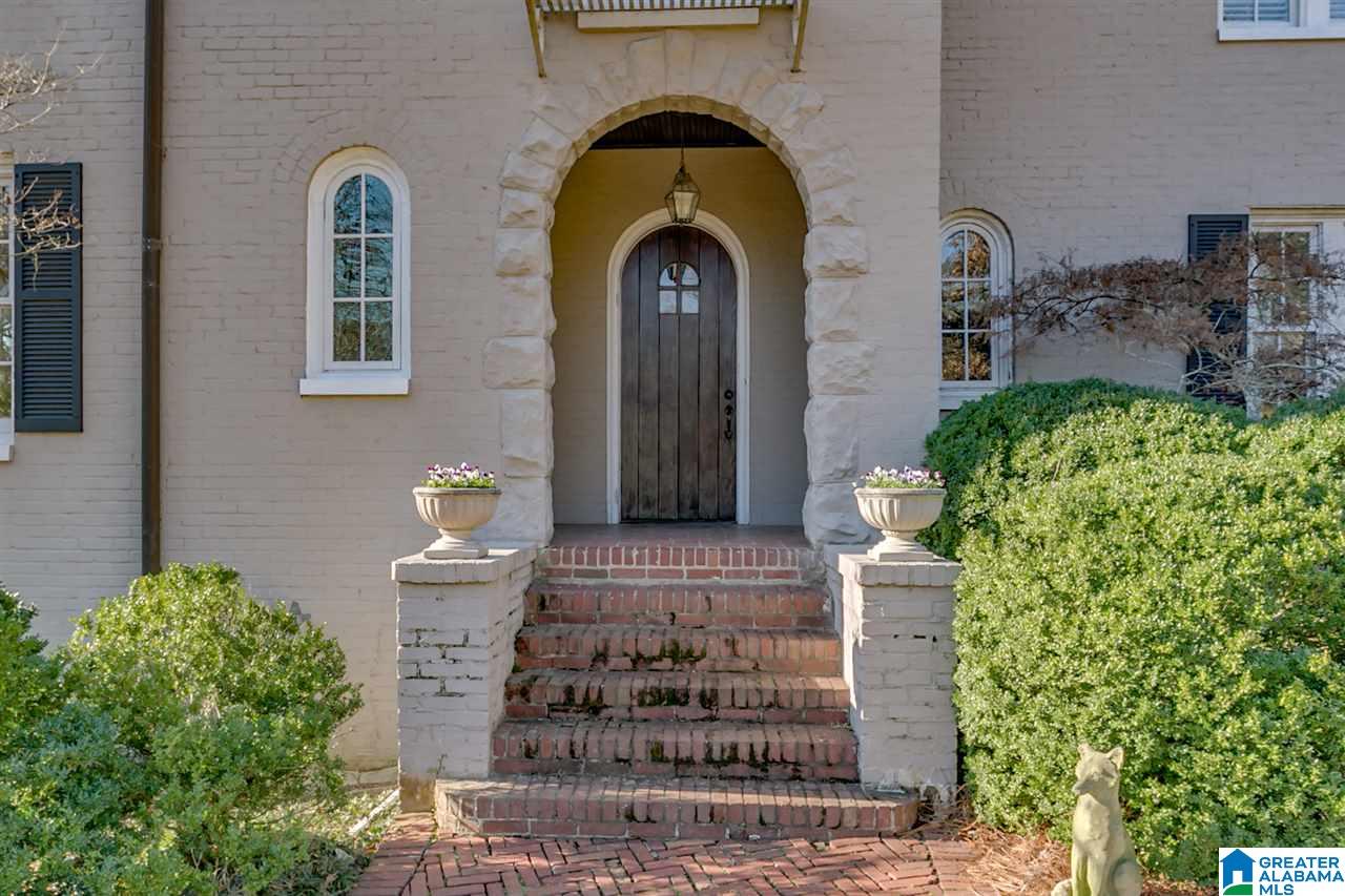 3188 Overhill Road Birmingham, AL 35223 - Photo 2 of 49