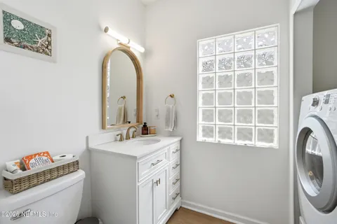 $699,000 | 695 Selva Lakes Circle, Atlantic Beach, FL 32233