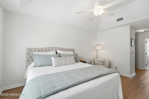 $699,000 | 695 Selva Lakes Circle, Atlantic Beach, FL 32233