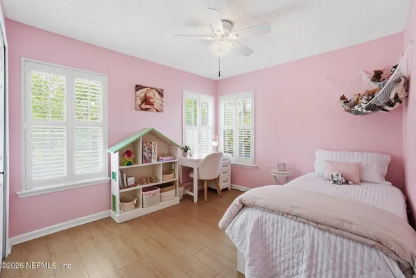 $699,000 | 695 Selva Lakes Circle, Atlantic Beach, FL 32233