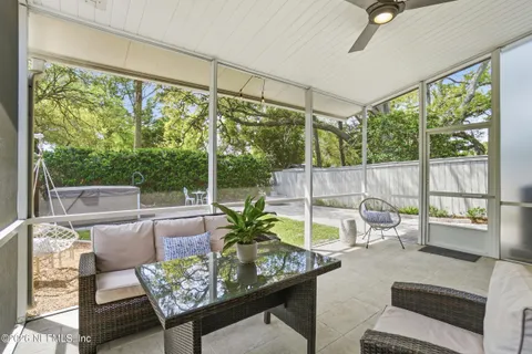 $699,000 | 695 Selva Lakes Circle, Atlantic Beach, FL 32233