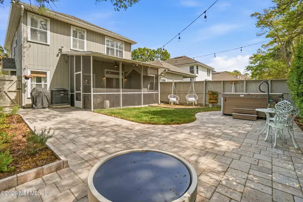 $699,000 | 695 Selva Lakes Circle, Atlantic Beach, FL 32233