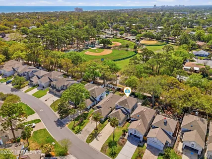 $699,000 | 695 Selva Lakes Circle, Atlantic Beach, FL 32233