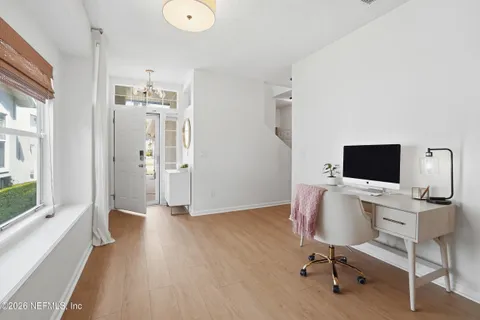 $699,000 | 695 Selva Lakes Circle, Atlantic Beach, FL 32233