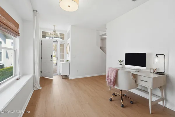 $699,000 | 695 Selva Lakes Circle, Atlantic Beach, FL 32233