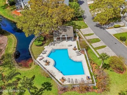 $699,000 | 695 Selva Lakes Circle, Atlantic Beach, FL 32233