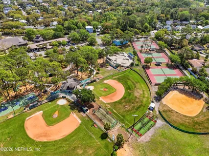 $699,000 | 695 Selva Lakes Circle, Atlantic Beach, FL 32233