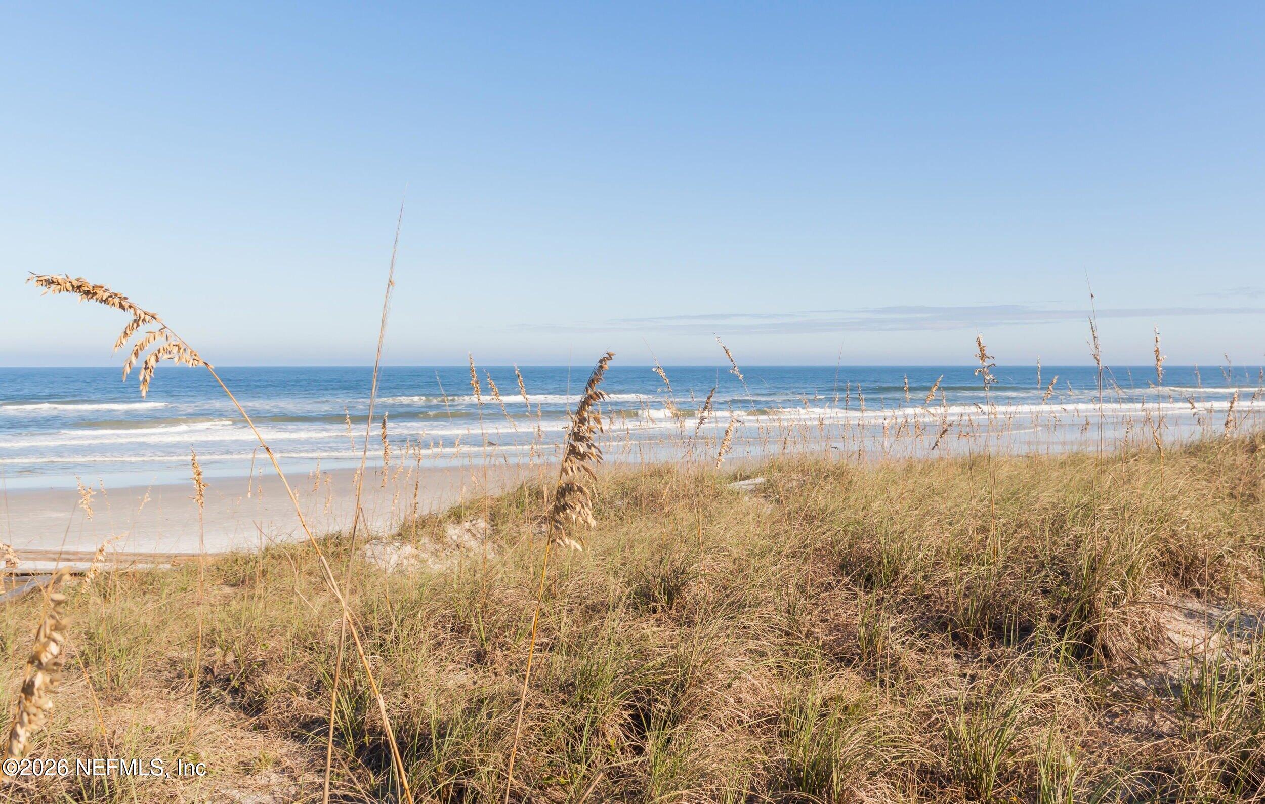 695 Selva Lakes Circle Atlantic Beach, FL 32233 - Photo 34 of 40 Walkable to the Ocean