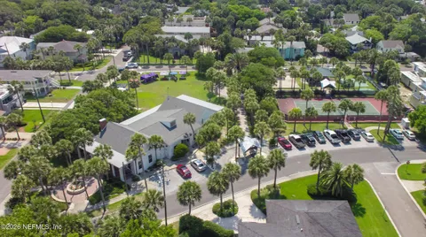 $699,000 | 695 Selva Lakes Circle, Atlantic Beach, FL 32233