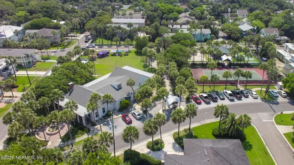 $699,000 | 695 Selva Lakes Circle, Atlantic Beach, FL 32233