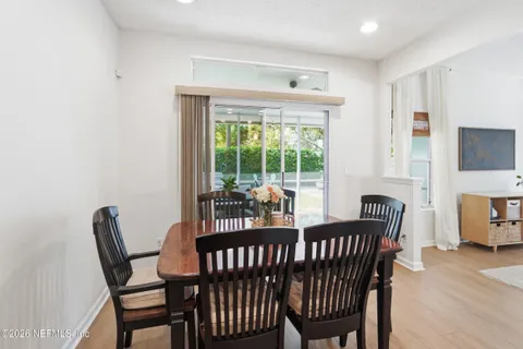 $699,000 | 695 Selva Lakes Circle, Atlantic Beach, FL 32233