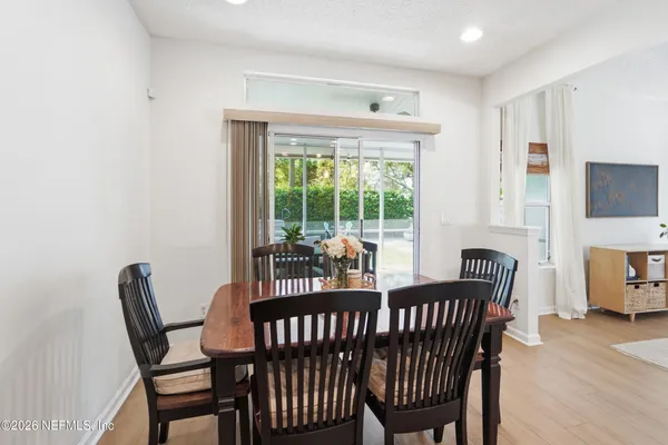 $699,000 | 695 Selva Lakes Circle, Atlantic Beach, FL 32233