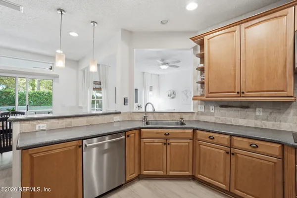 $699,000 | 695 Selva Lakes Circle, Atlantic Beach, FL 32233
