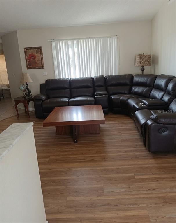 16705 Southwest 22nd Terrace Road Ocala, FL 34473 - Photo 3 of 7