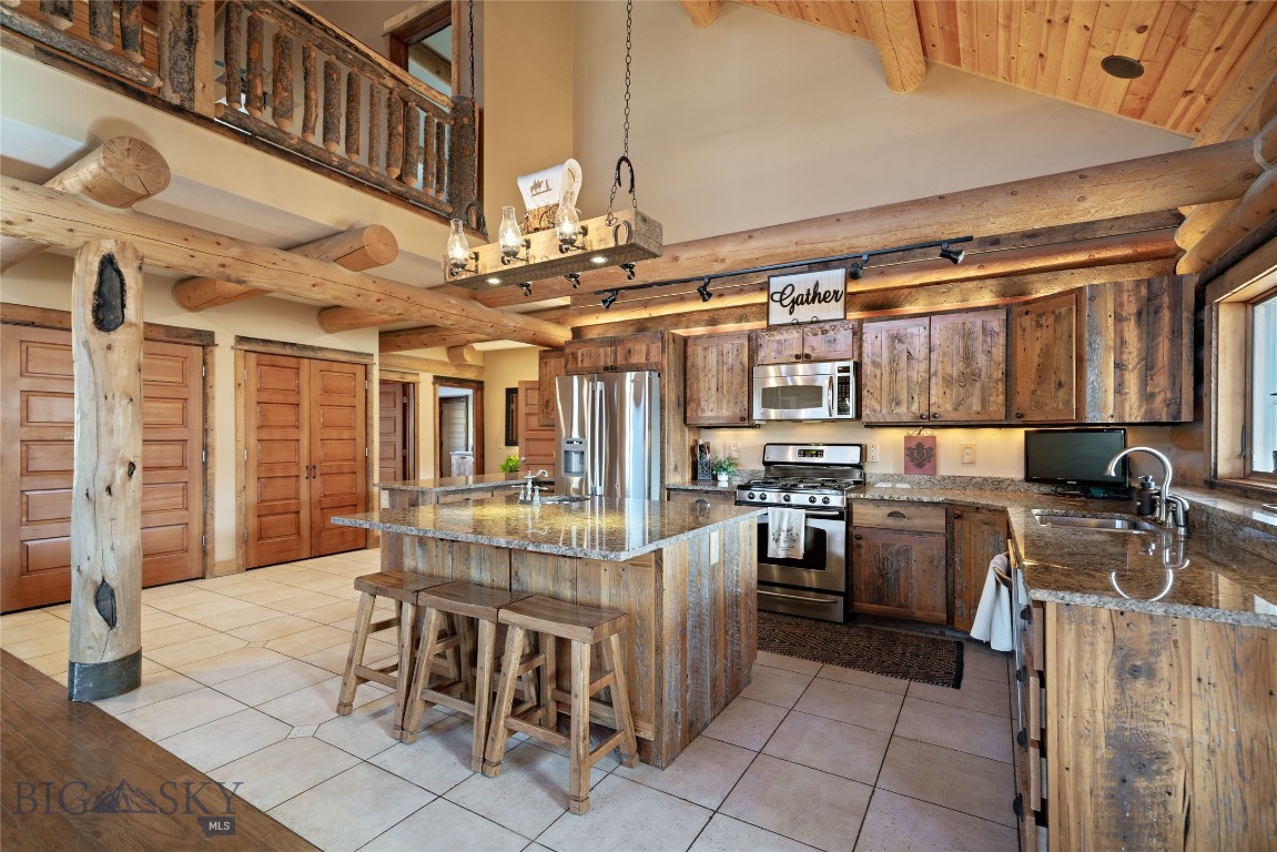 1460 Horseshoe Gulch Road Manhattan, MT 59741 - Photo 43 of 99 Gallery Image 43