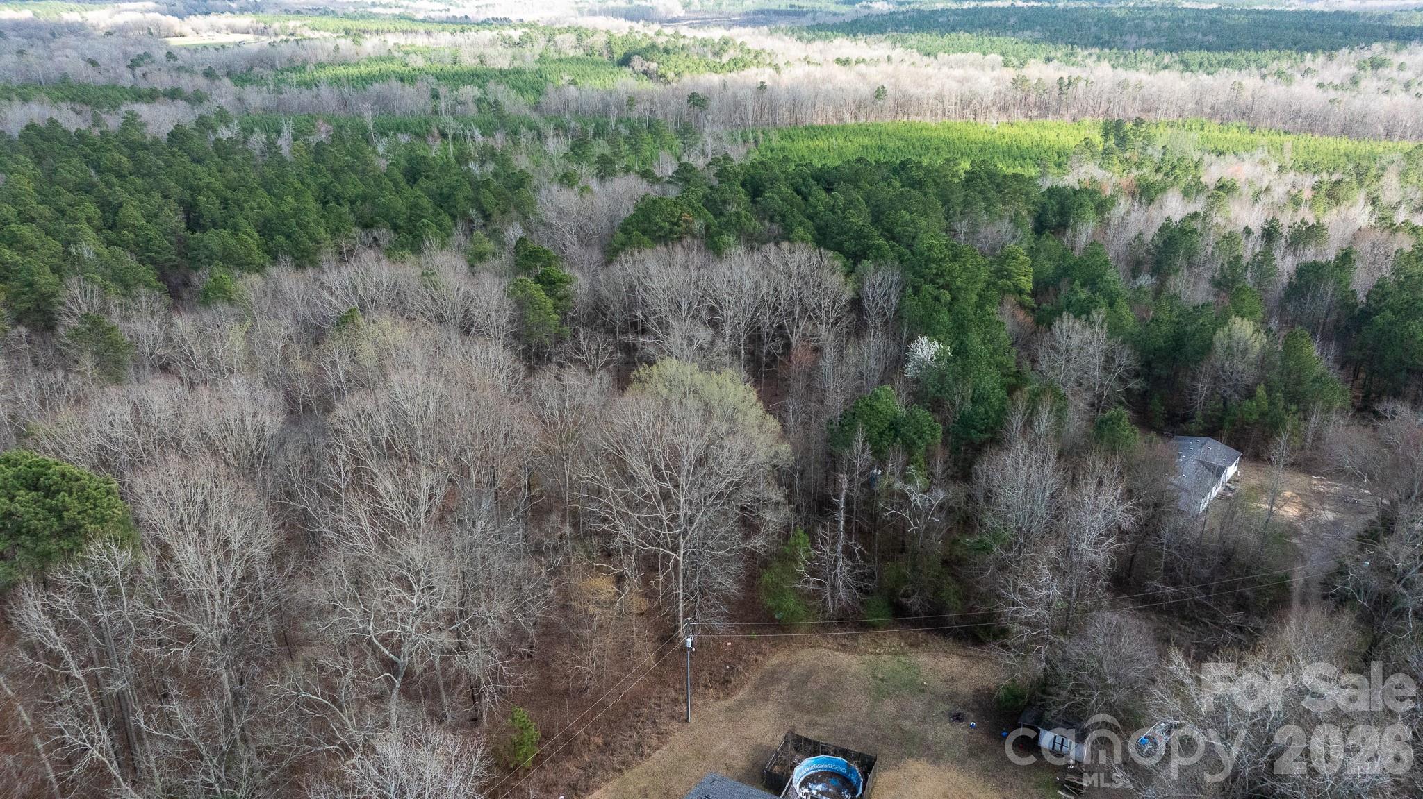 0 Bath Lane Lancaster, SC 29720 - Photo 12 of 15