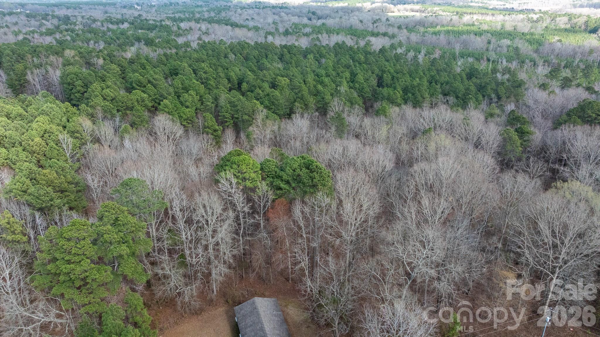 0 Bath Lane Lancaster, SC 29720 - Photo 13 of 15