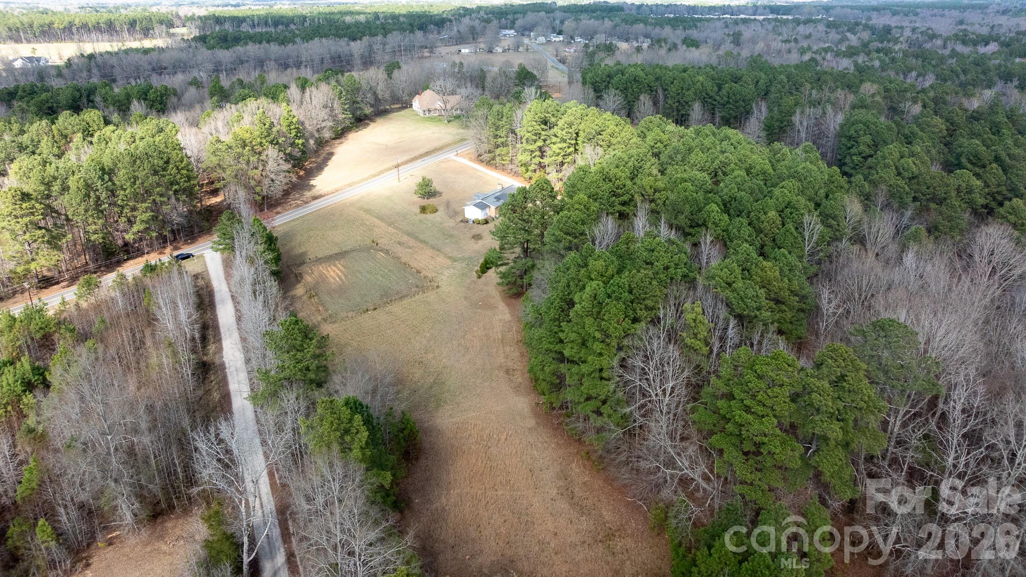 0 Bath Lane Lancaster, SC 29720 - Photo 14 of 15