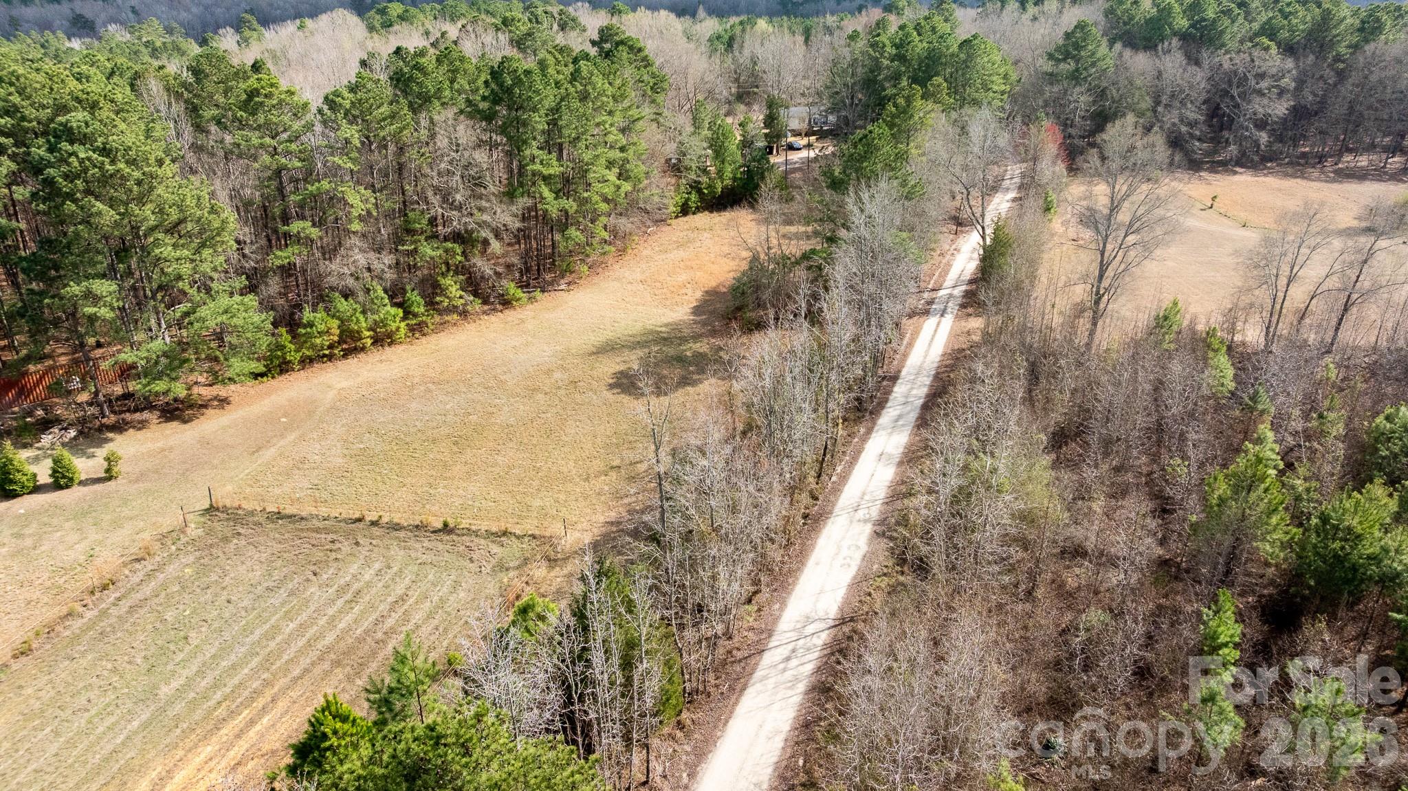 0 Bath Lane Lancaster, SC 29720 - Photo 15 of 15