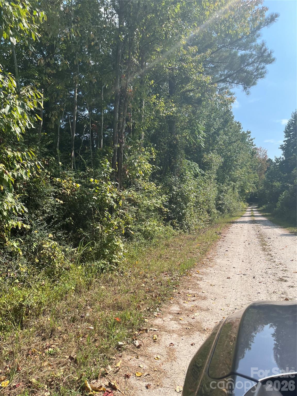 0 Bath Lane Lancaster, SC 29720 - Photo 2 of 15
