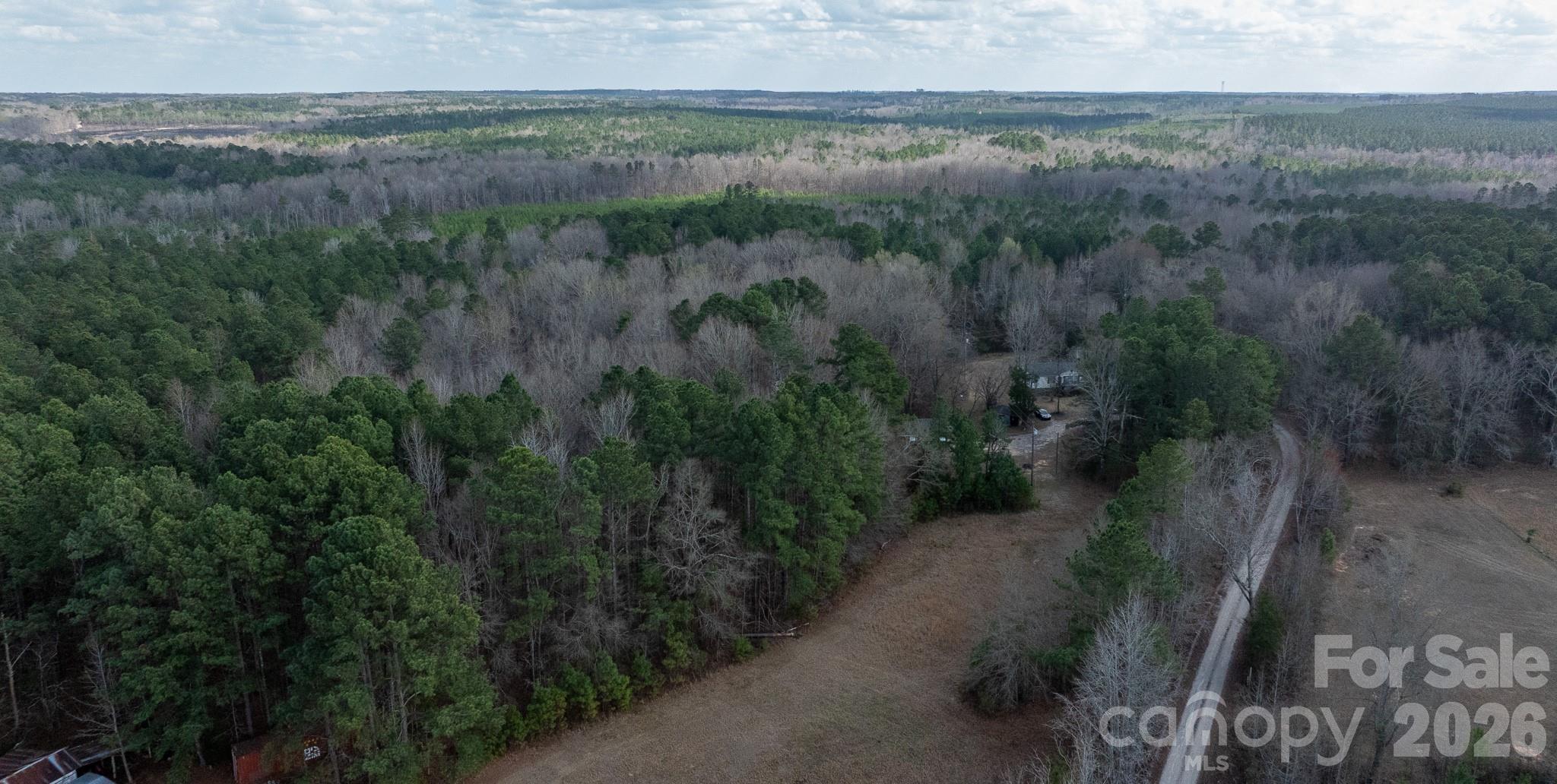 0 Bath Lane Lancaster, SC 29720 - Photo 6 of 15