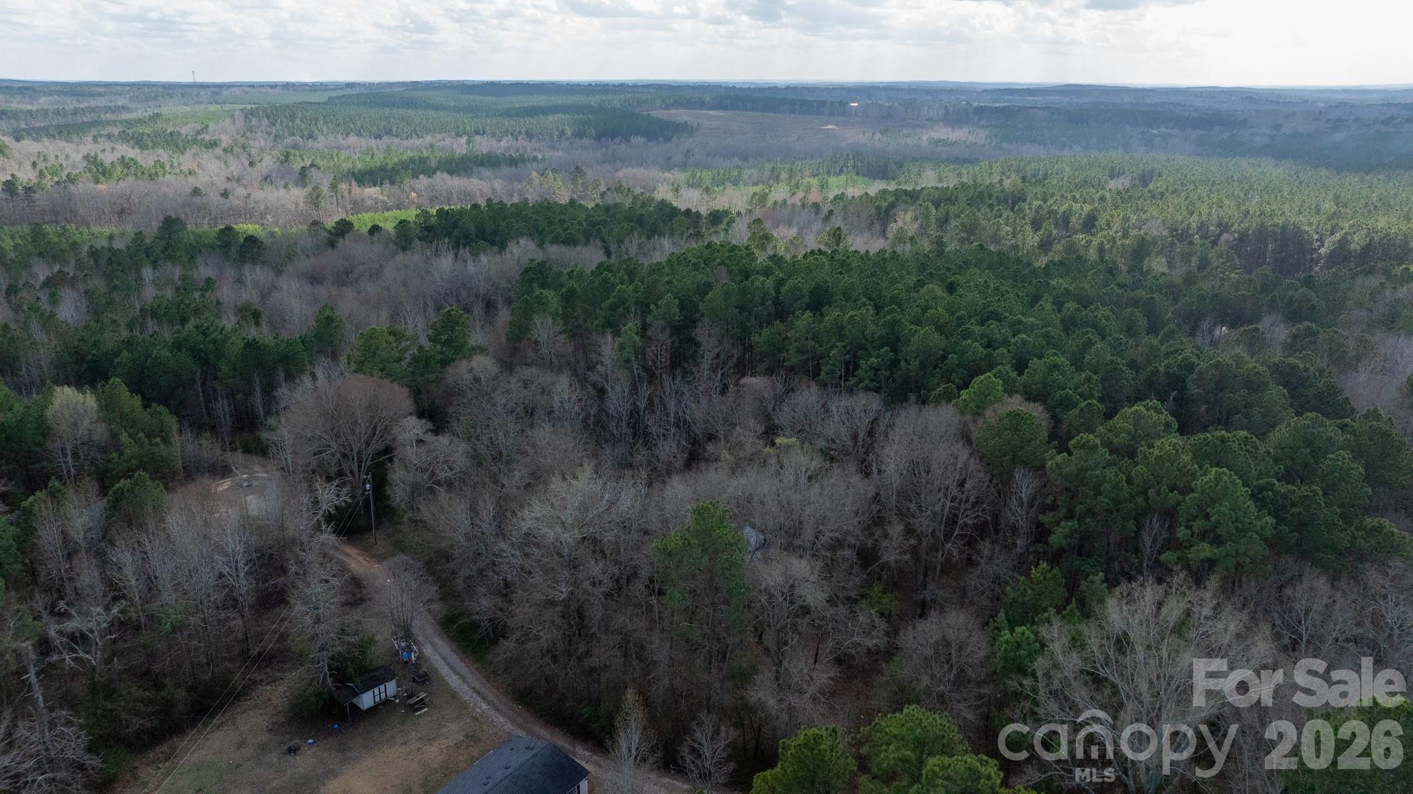 0 Bath Lane Lancaster, SC 29720 - Photo 7 of 15