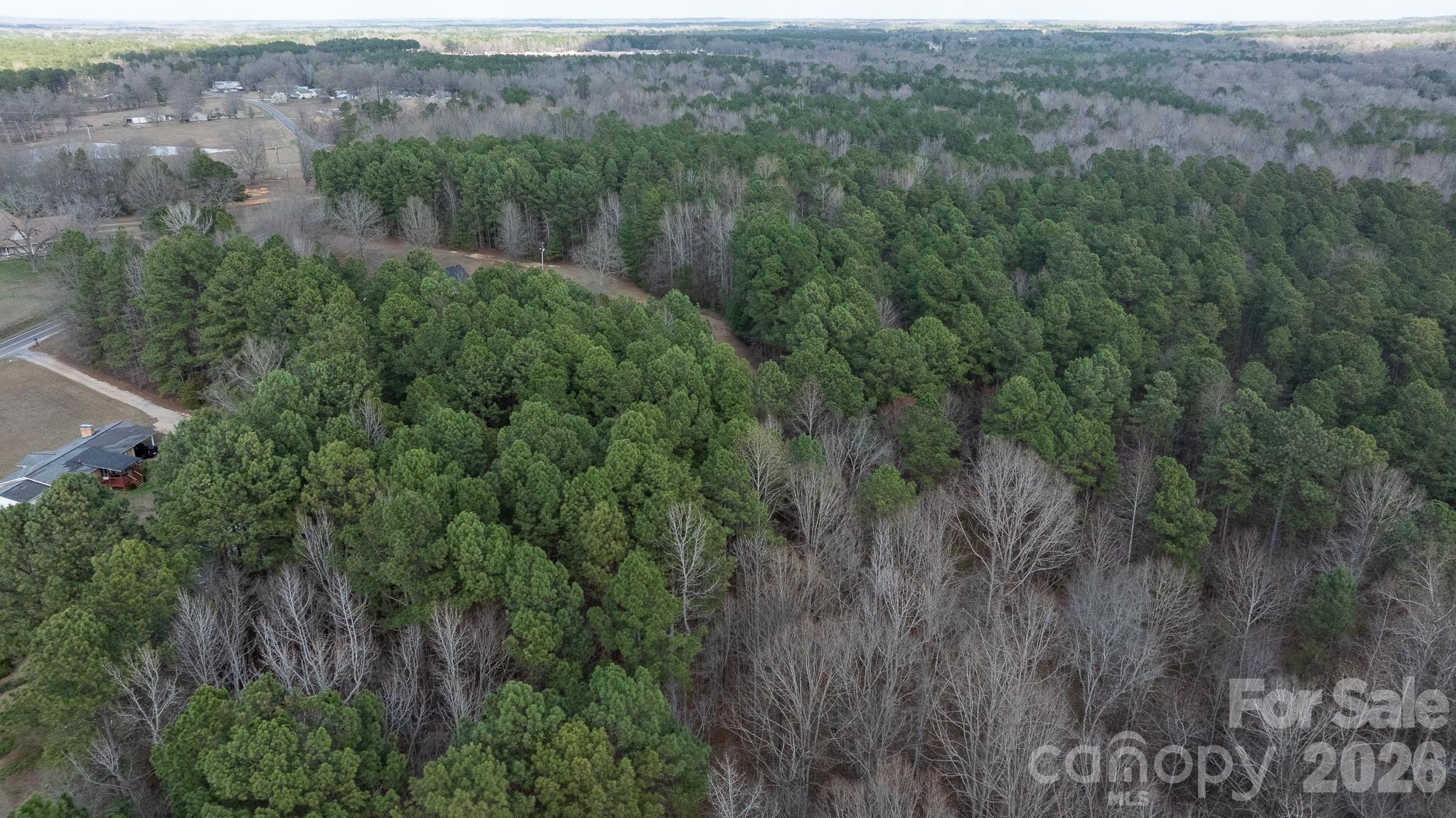 0 Bath Lane Lancaster, SC 29720 - Photo 8 of 15