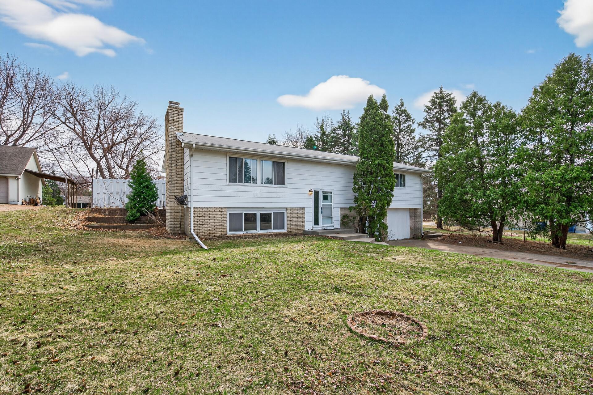 2850 Pilot Knob Road Eagan, MN 55121 - Photo 1 of 1