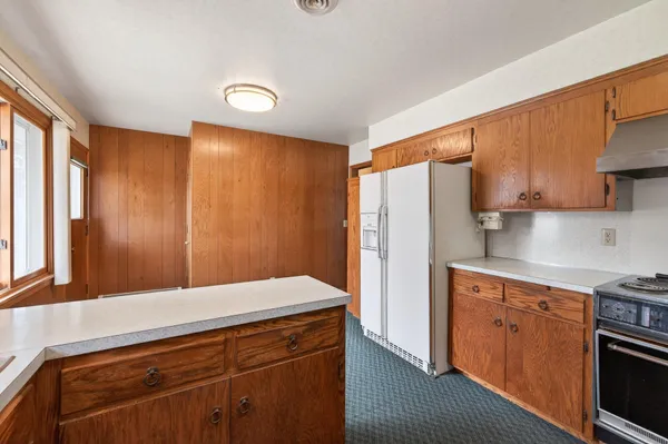 $375,000 | 2850 Pilot Knob Road, Eagan, MN 55121