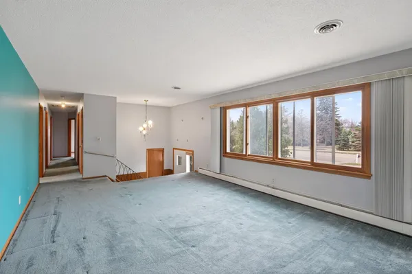 $375,000 | 2850 Pilot Knob Road, Eagan, MN 55121