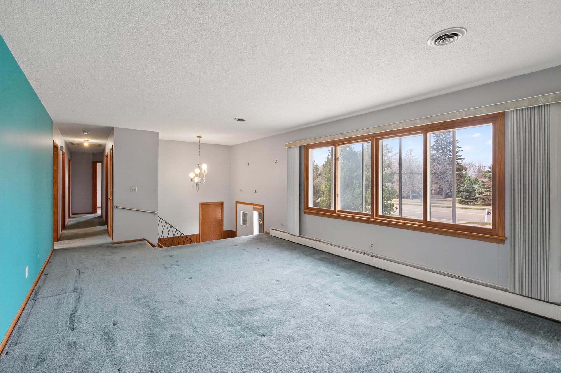 2850 Pilot Knob Road Eagan, MN 55121 - Photo 13 of 44