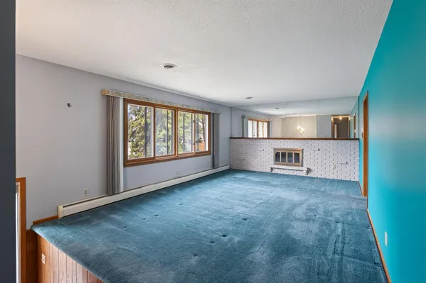 $375,000 | 2850 Pilot Knob Road, Eagan, MN 55121