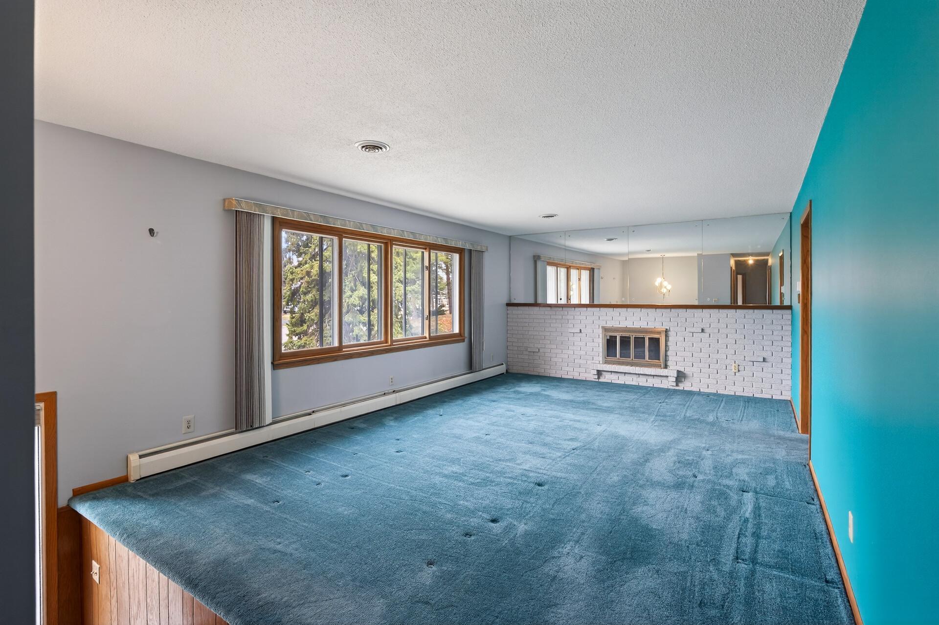 2850 Pilot Knob Road Eagan, MN 55121 - Photo 14 of 44