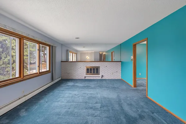 $375,000 | 2850 Pilot Knob Road, Eagan, MN 55121