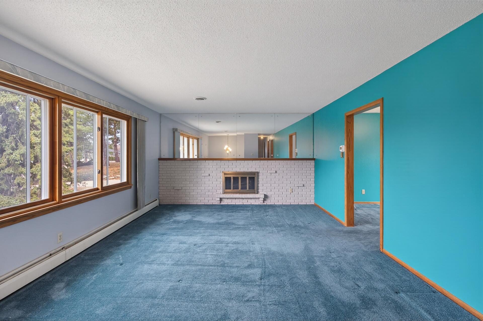 2850 Pilot Knob Road Eagan, MN 55121 - Photo 15 of 44